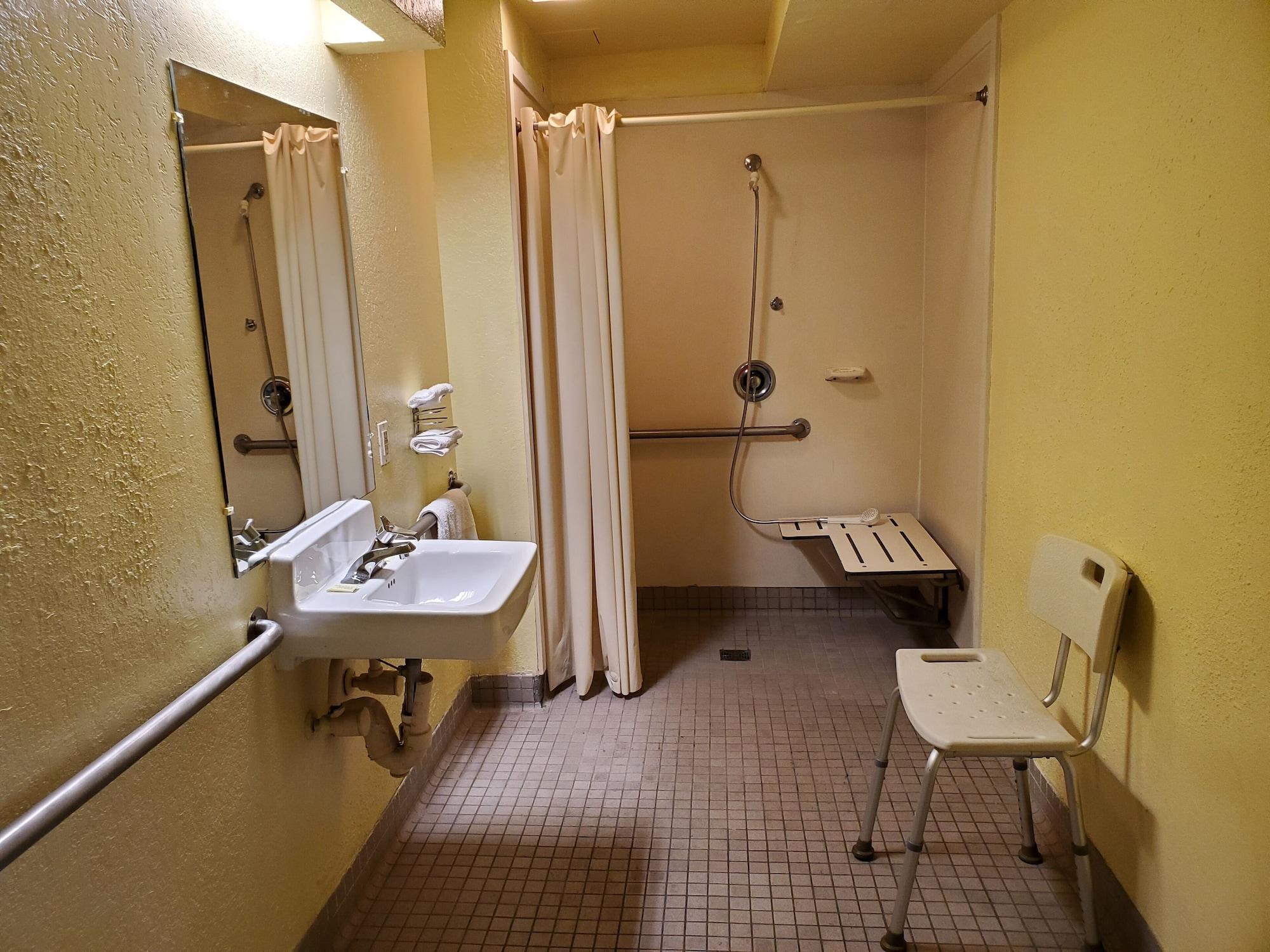 Travel Inn Motel ฮาร์ตฟอร์ด ภายนอก รูปภาพ